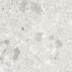 Ceppo Cenere Textured Paver