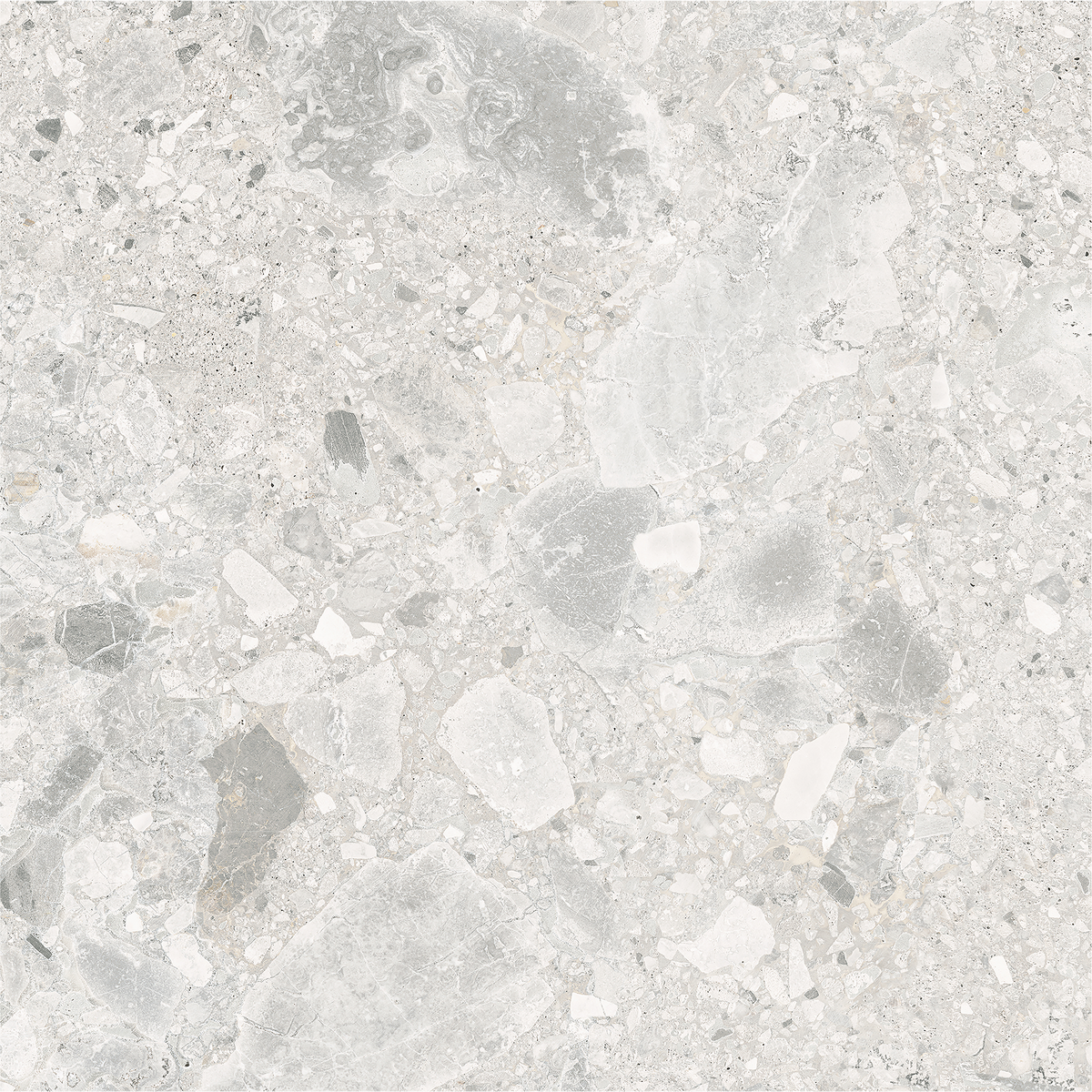 Ceppo Cenere Textured Paver