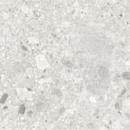 Ceppo Cenere Textured Paver