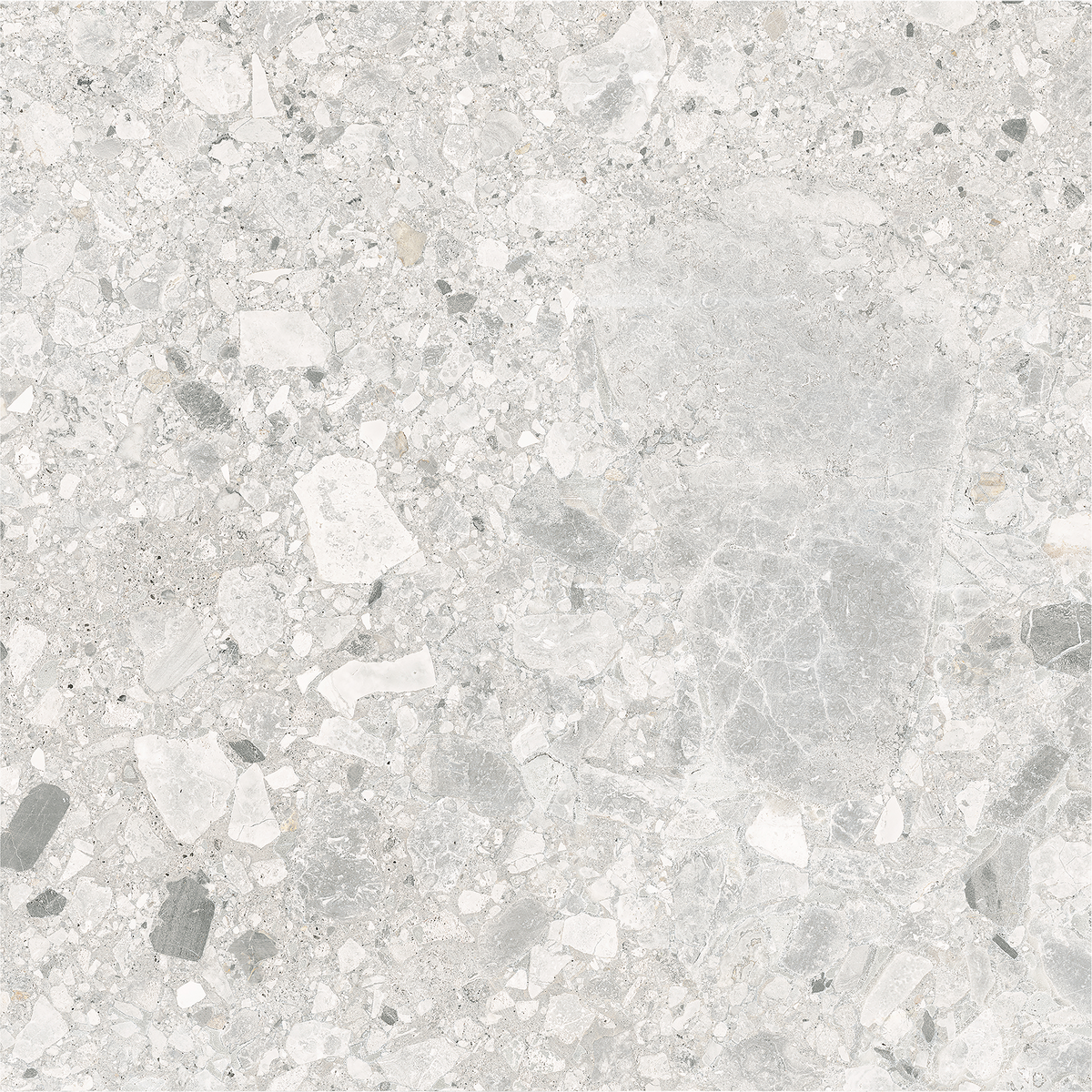 Ceppo Cenere Textured Paver