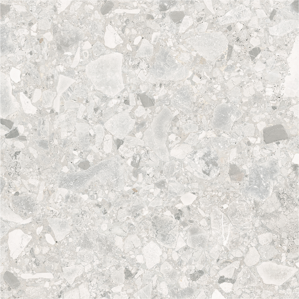 Ceppo Cenere Textured Paver