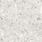 Ceppo Cenere Textured Paver