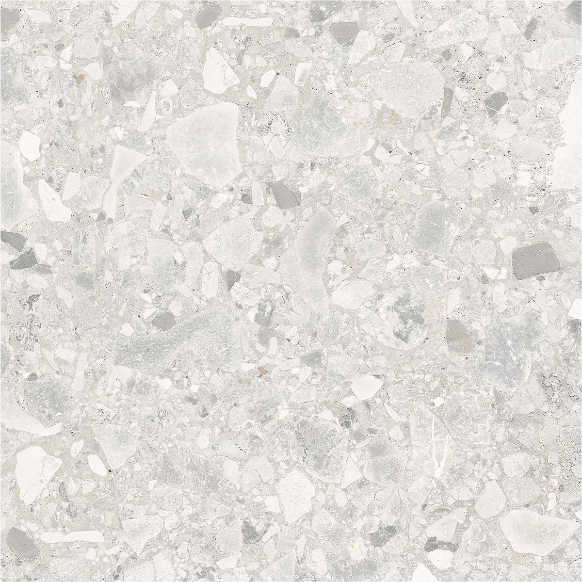 Ceppo Cenere Textured Paver