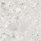 Ceppo Cenere Textured Paver