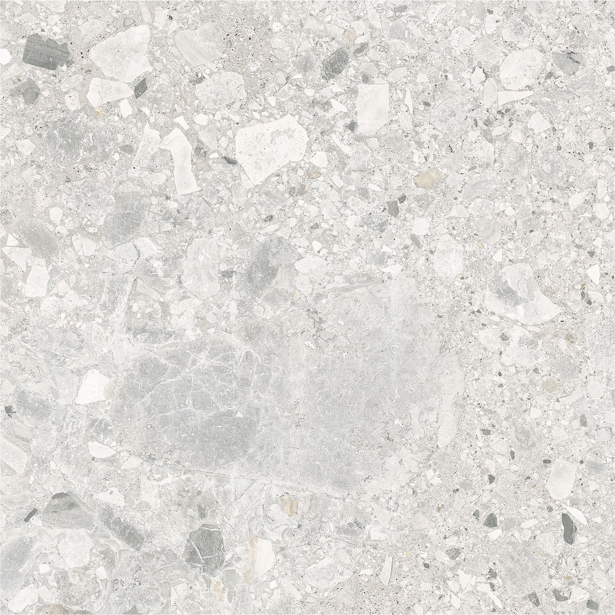 Ceppo Cenere Textured Paver