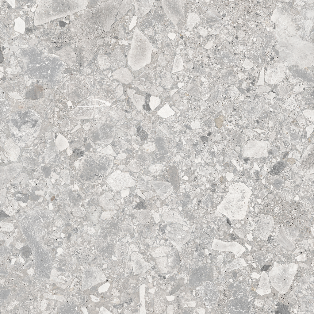 Forte Ceppo Grigio Textured Paver