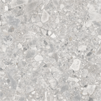 Forte Ceppo Grigio Textured Paver