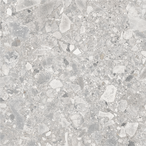 Forte Ceppo Grigio Textured Paver