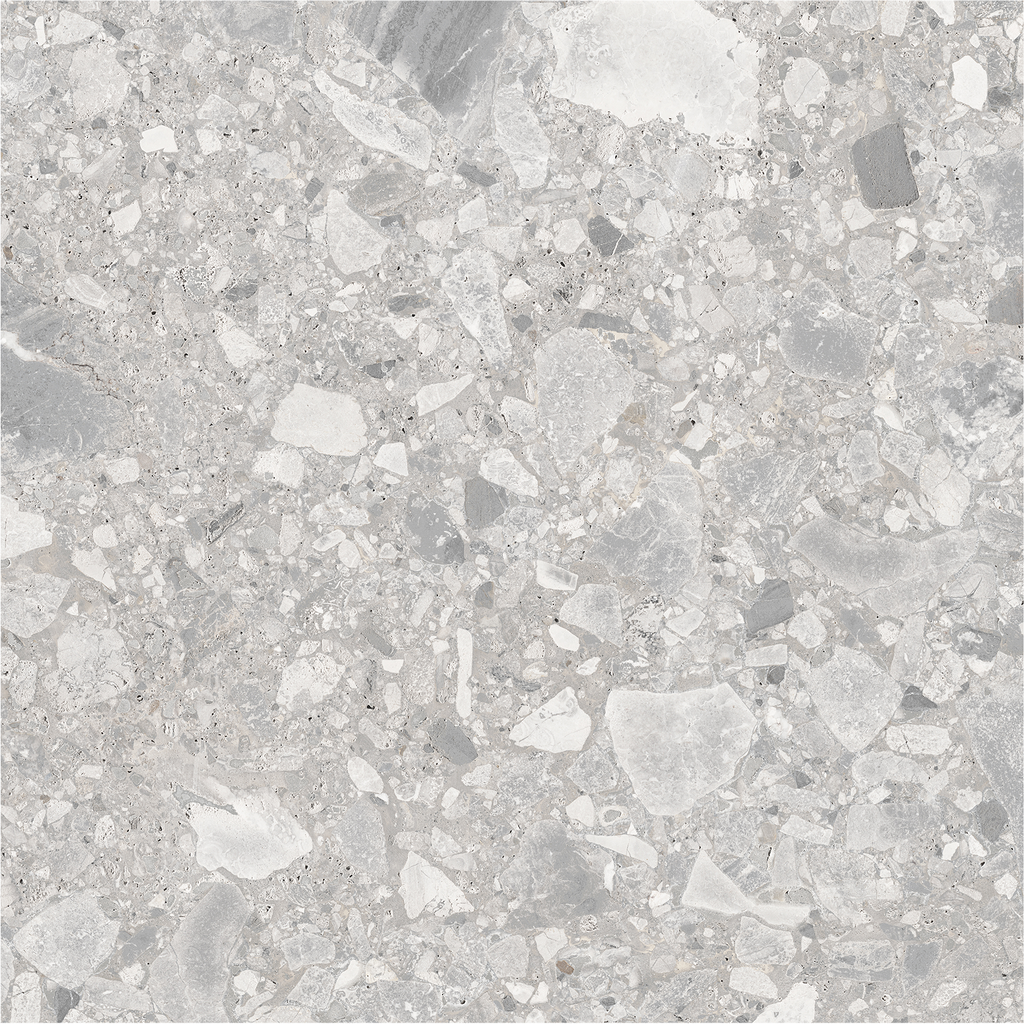 Ceppo Grigio Textured Paver