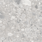 Ceppo Grigio Textured Paver