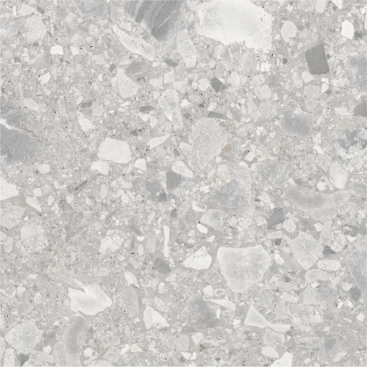Ceppo Grigio Textured Paver