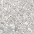 Ceppo Grigio Textured Paver