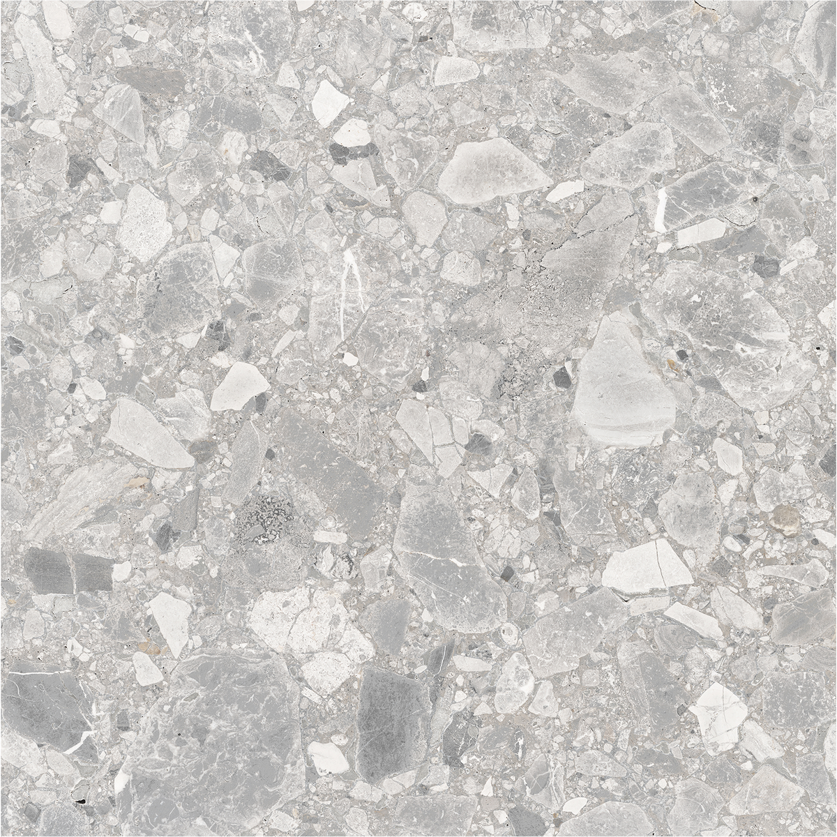 Ceppo Grigio Textured Paver