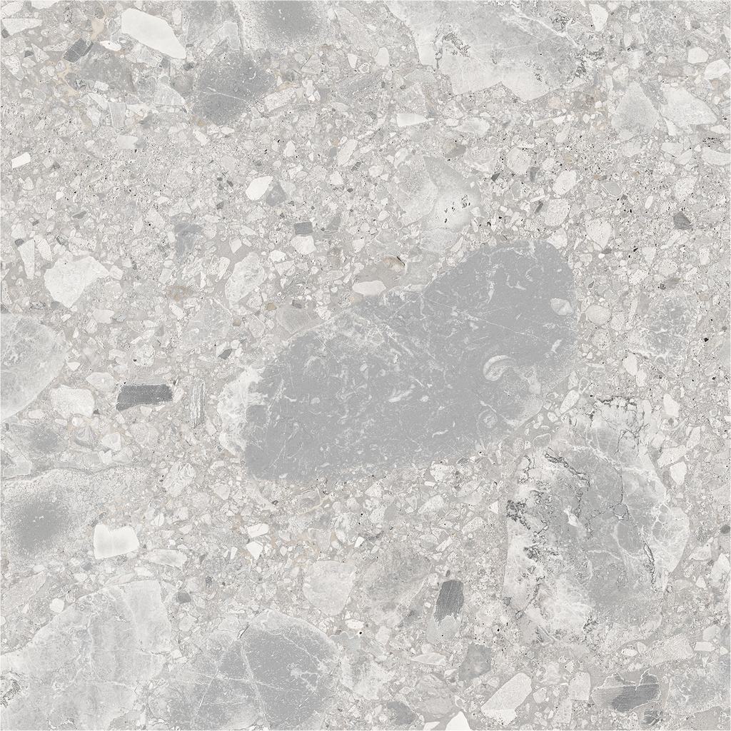 Ceppo Grigio Textured Paver