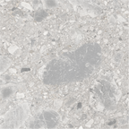 Ceppo Grigio Textured Paver