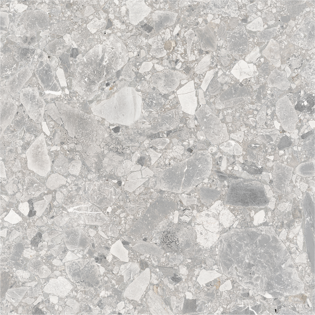 Ceppo Grigio Textured Paver
