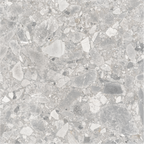 Ceppo Grigio Textured Paver