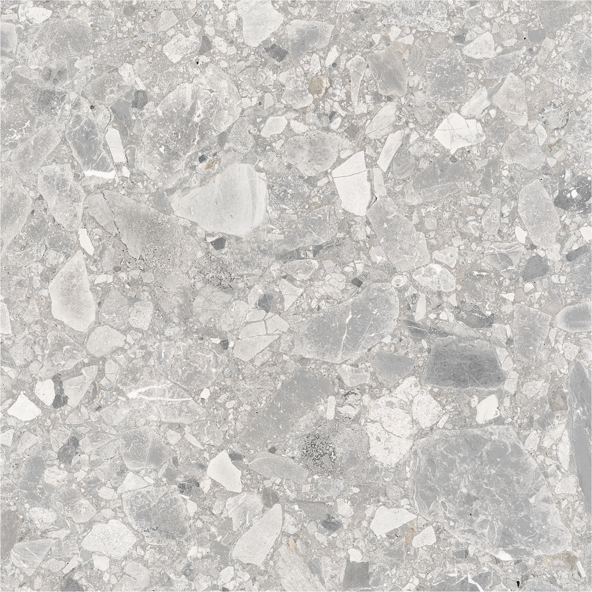 Ceppo Grigio Textured Paver