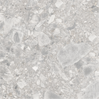 Ceppo Grigio Textured Paver