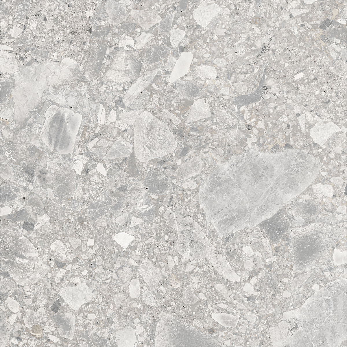 Ceppo Grigio Textured Paver