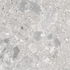 Ceppo Grigio Textured Paver