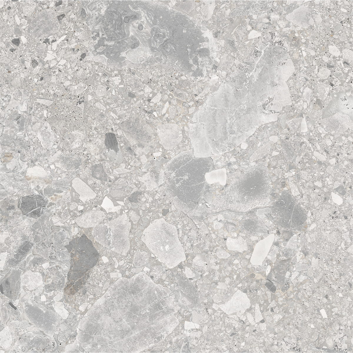 Ceppo Grigio Textured Paver