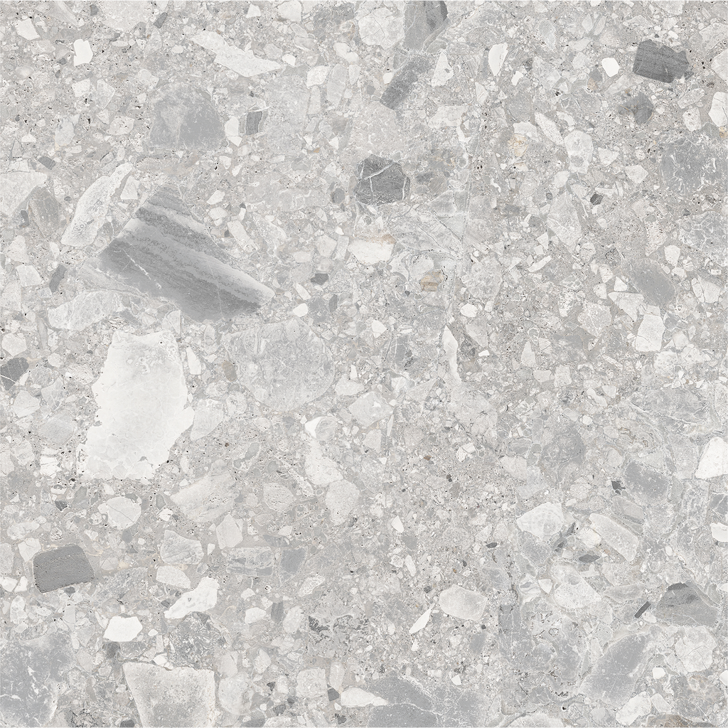 Ceppo Grigio Textured Paver