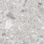 Ceppo Grigio Textured Paver