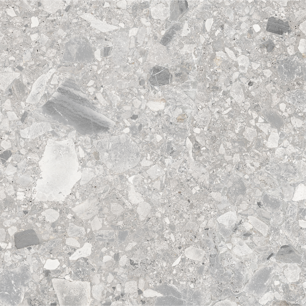 Ceppo Grigio Textured Paver