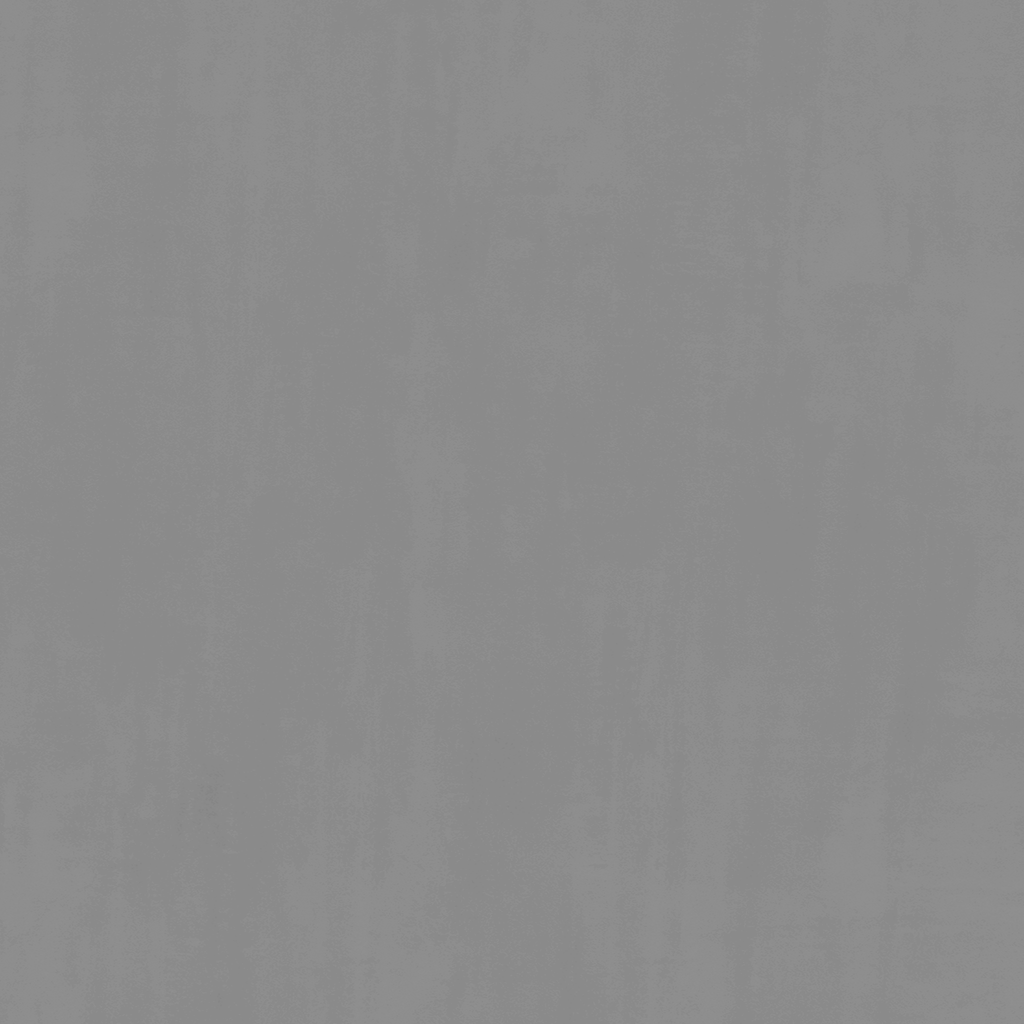 Cityline Grey Gloss Tile