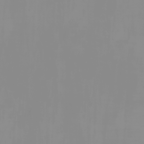 Cityline Grey Gloss Tile