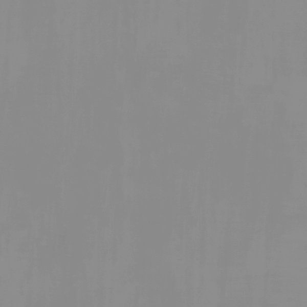 Cityline Grey Gloss Tile