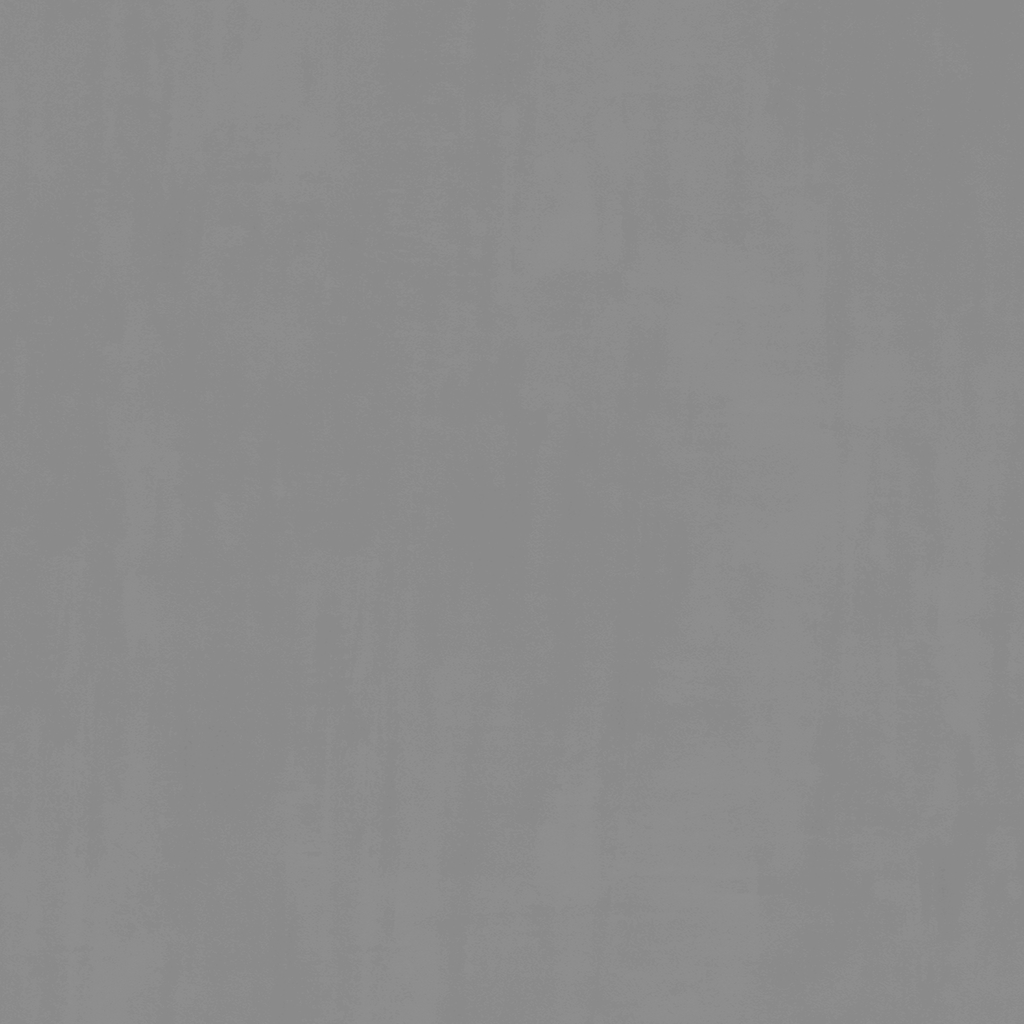 Grey Gloss Tile