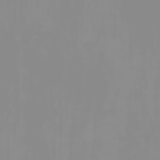 Grey Gloss Tile