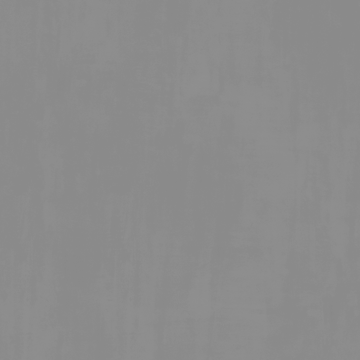 Grey Gloss Tile