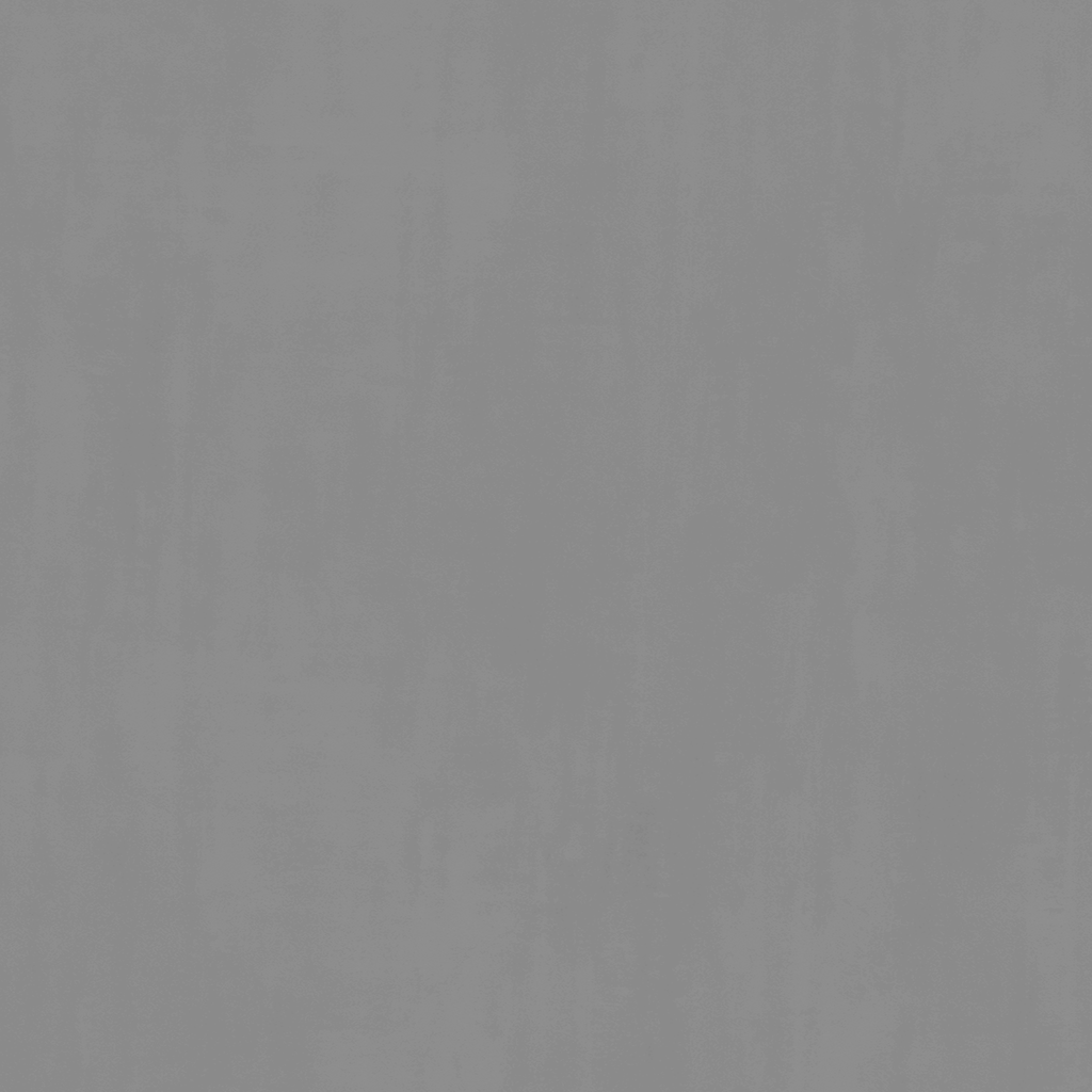 Grey Gloss Tile
