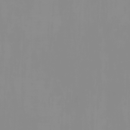 Grey Gloss Tile