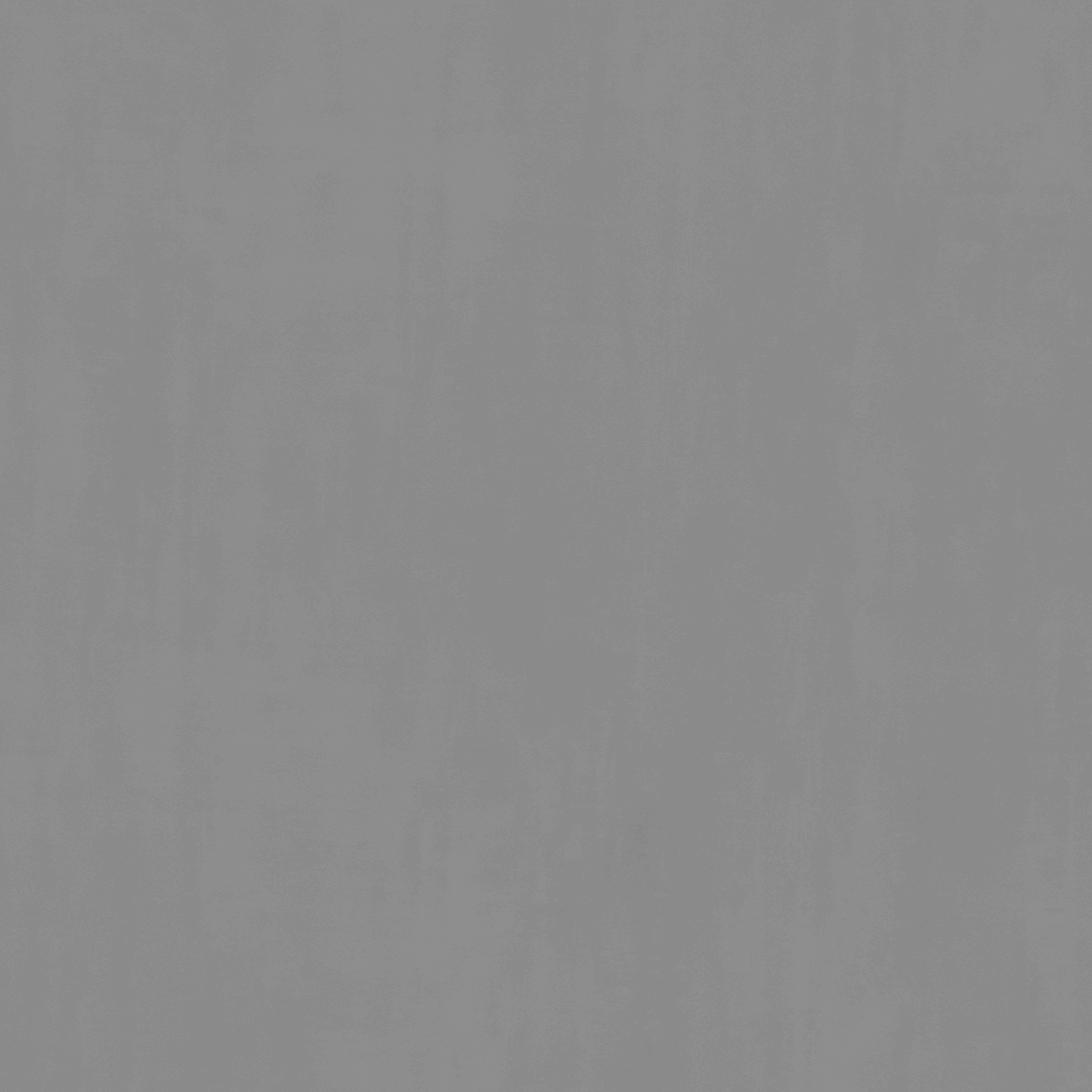 Grey Gloss Tile