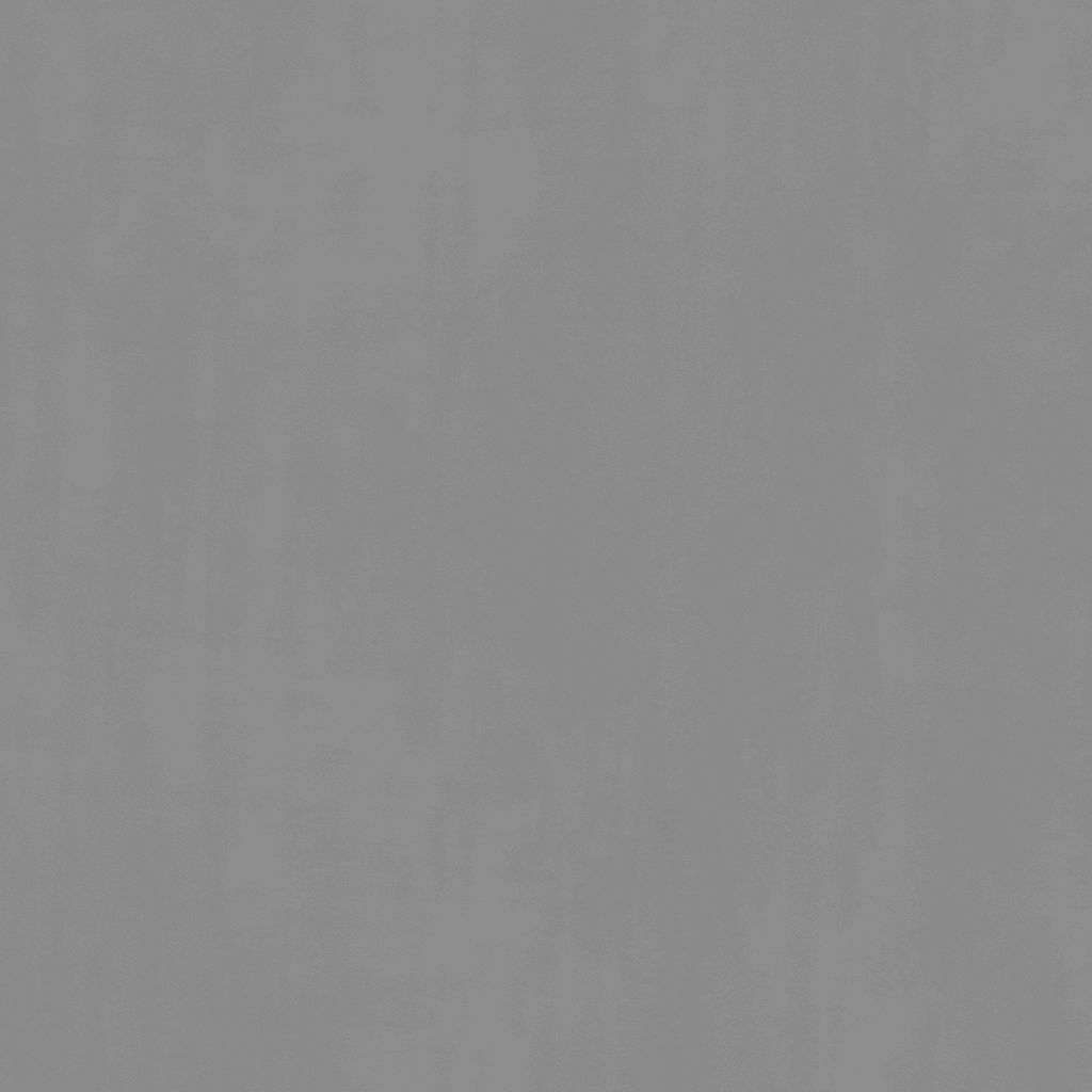 Grey Gloss Tile