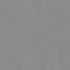 Grey Gloss Tile