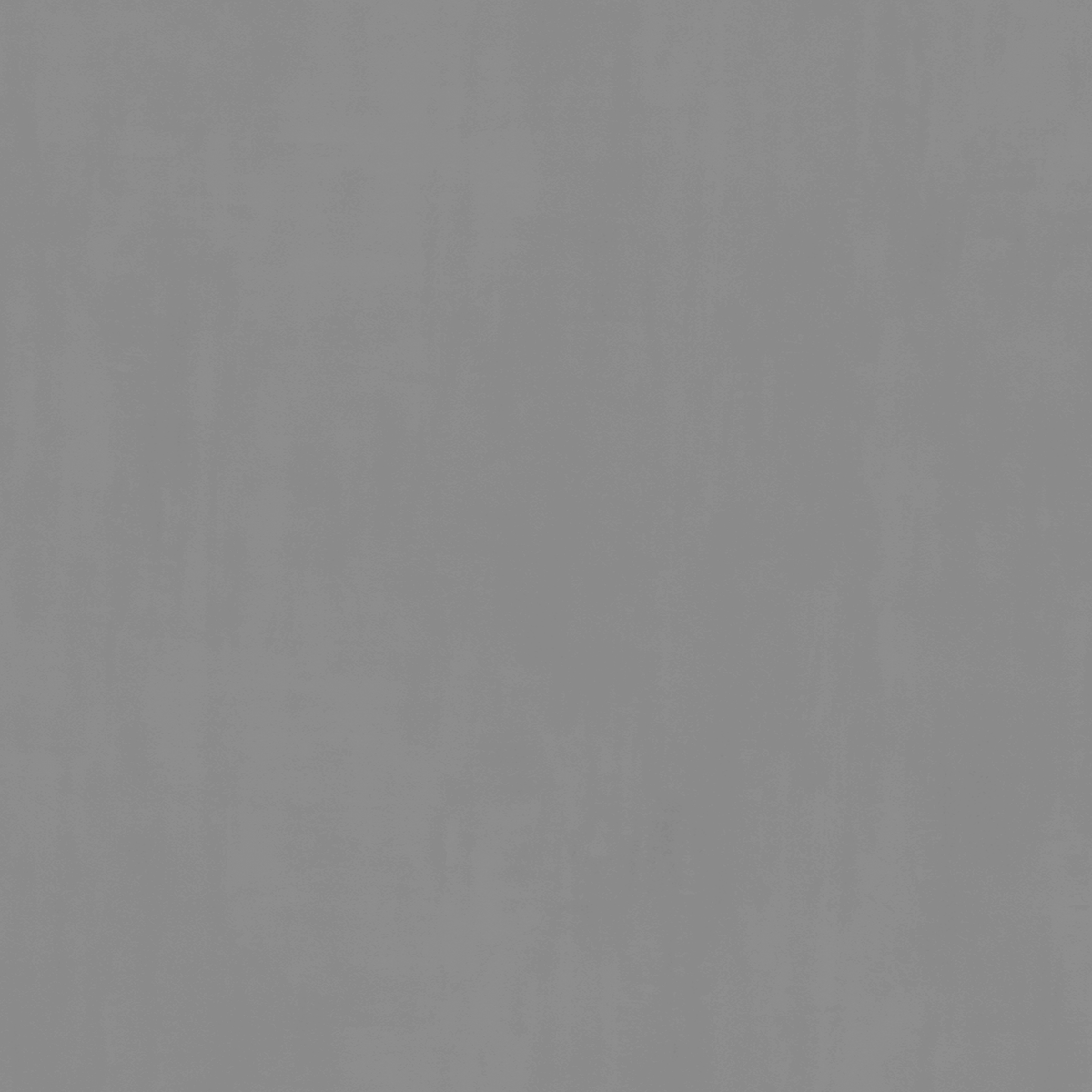 Grey Gloss Tile