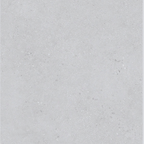 Rome Light Grey Microtec Textured Tile