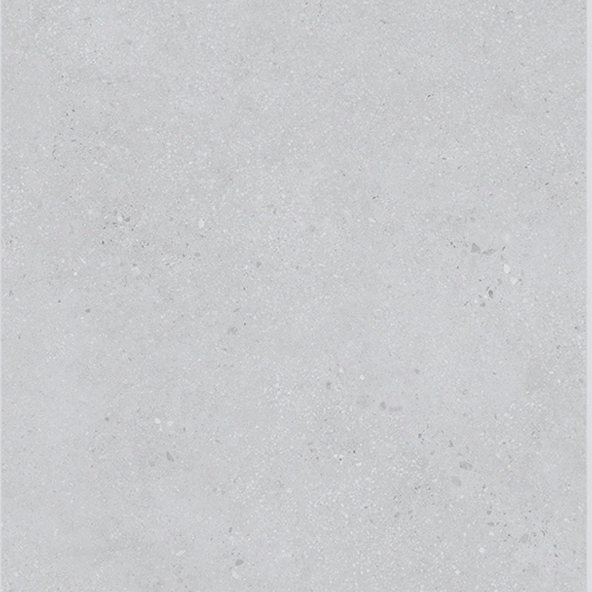Rome Light Grey Microtec Textured Tile
