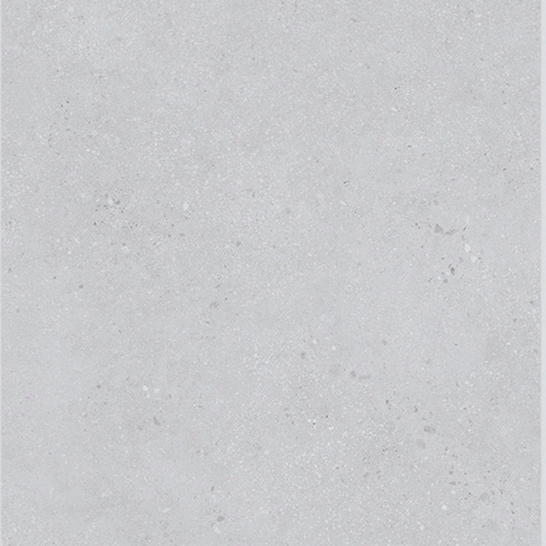 Rome Light Grey Microtec Textured Tile