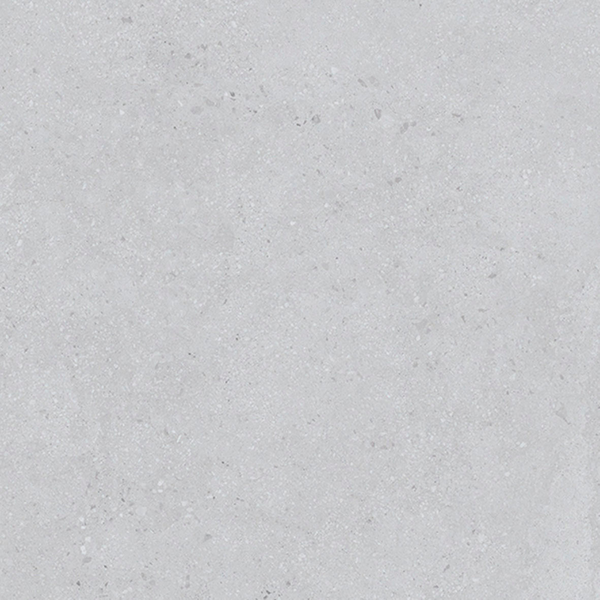 Light Grey Microtec Textured Tile