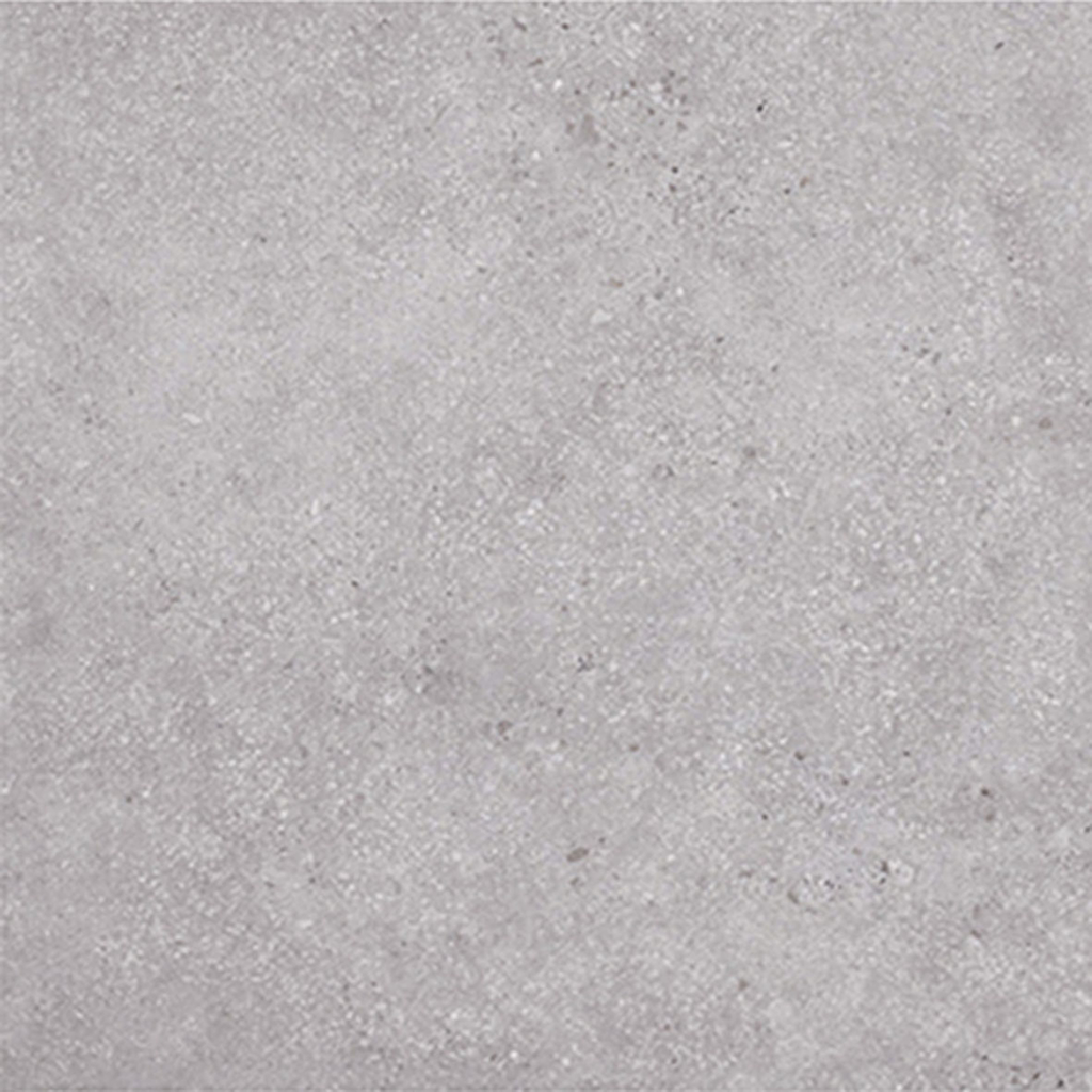 Rome Steel Grey Microtec Textured Tile