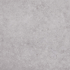 Rome Steel Grey Microtec Textured Tile