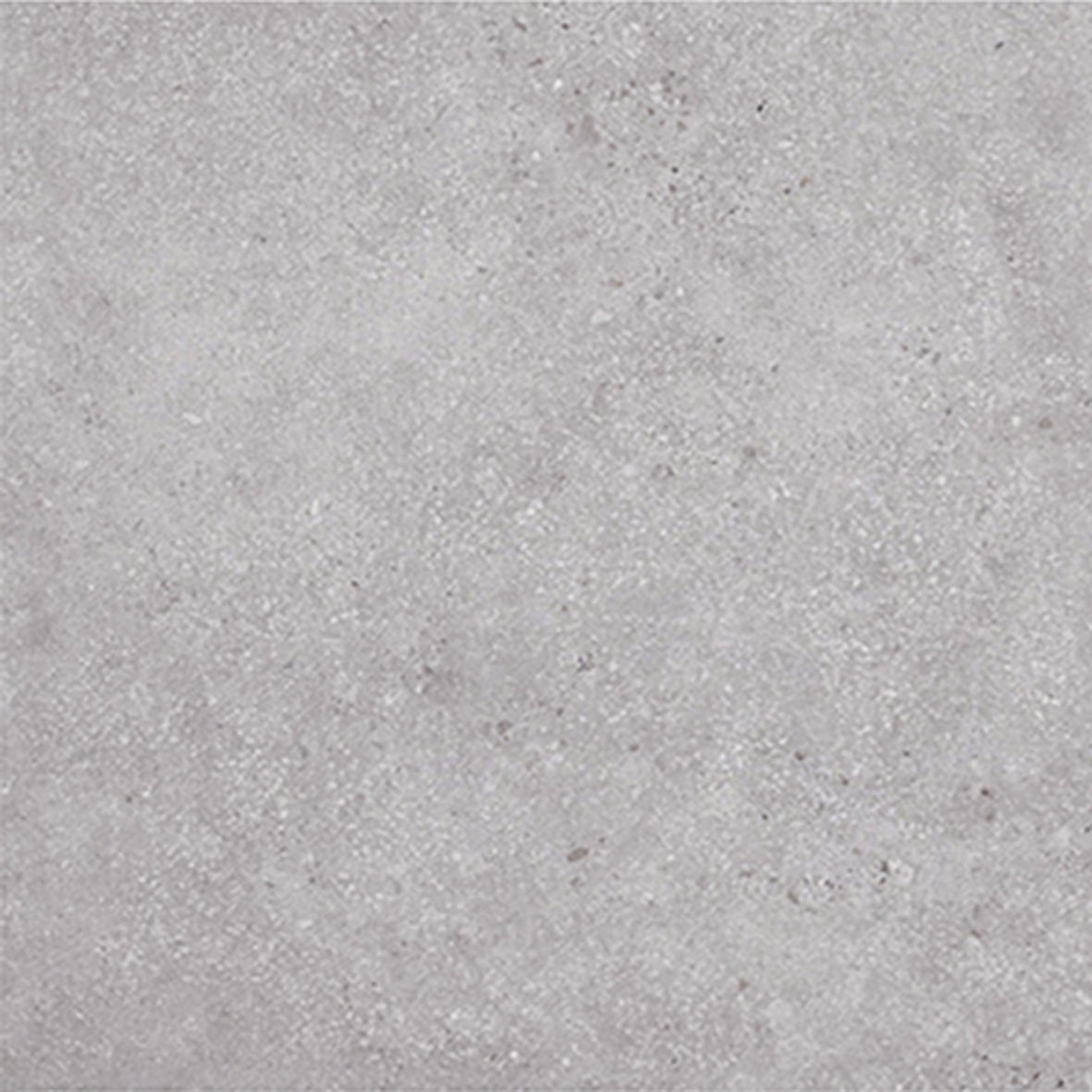 Rome Steel Grey Microtec Textured Tile