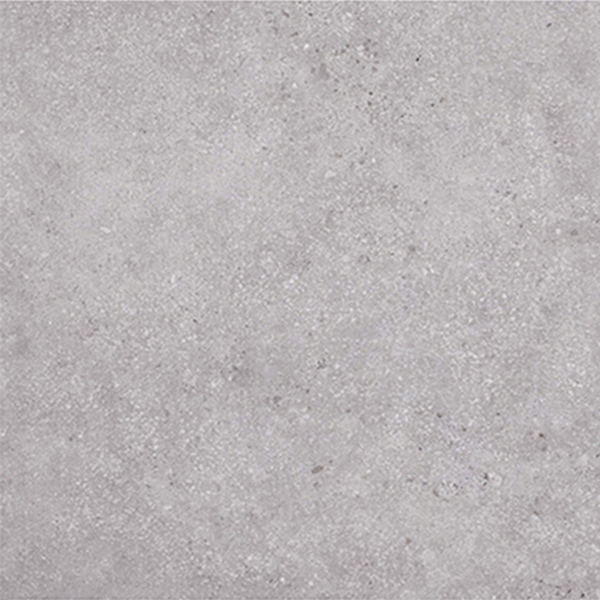Rome Steel Grey Microtec Textured Tile