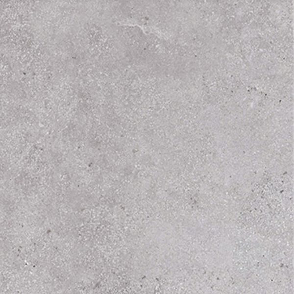 Steel Grey Microtec Textured Tile